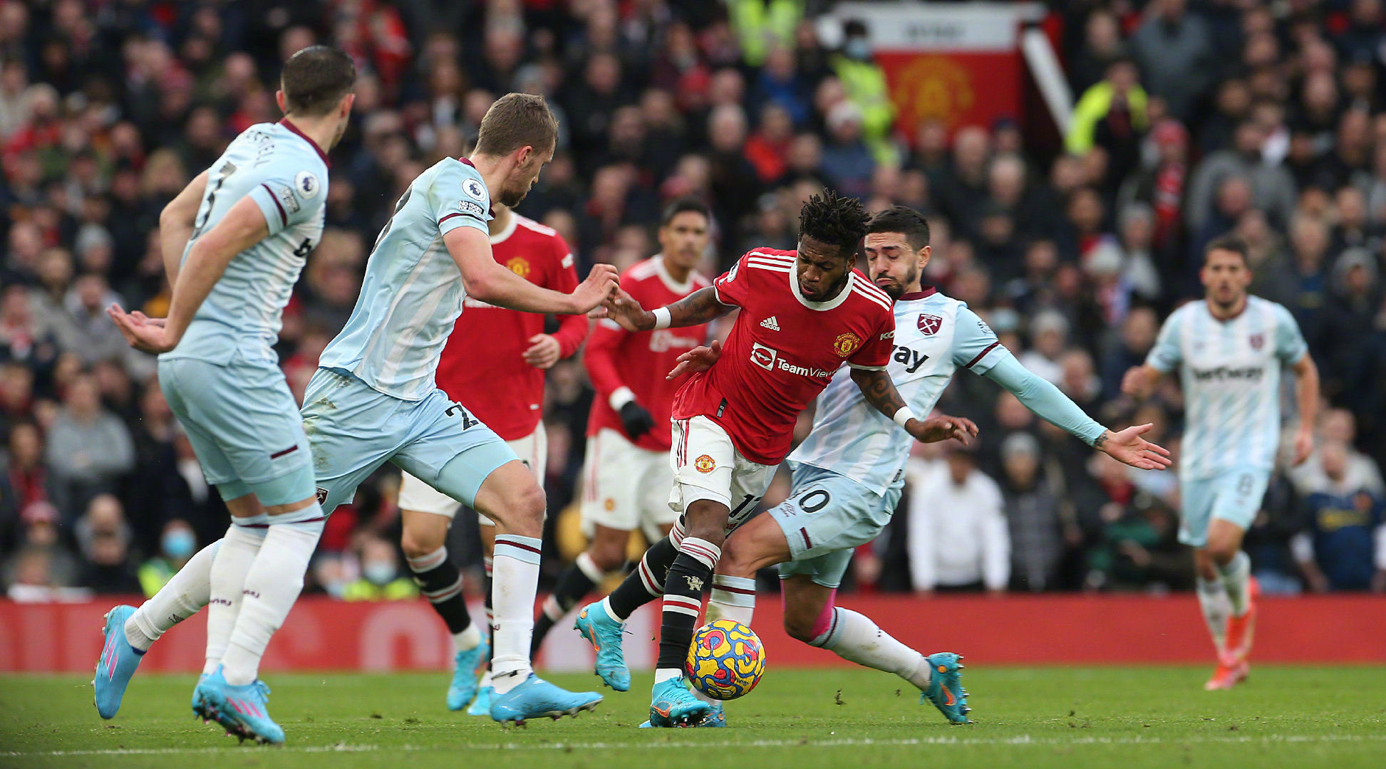 格球队下中 格球队下中