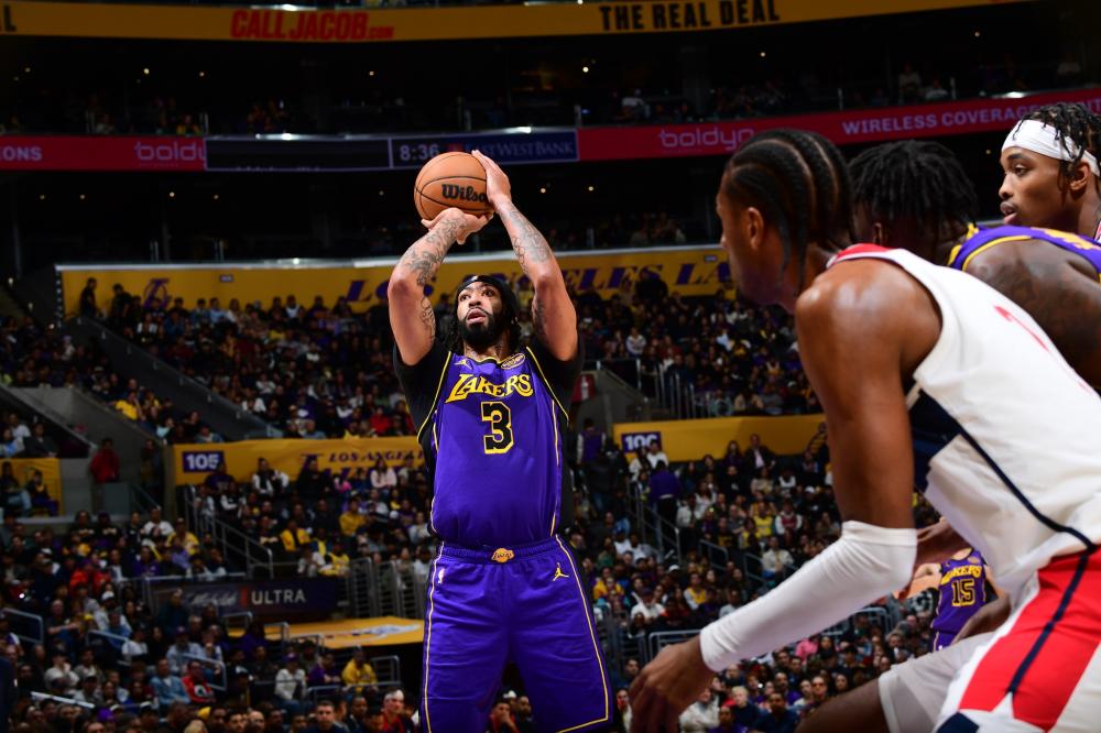 特尔施特根 特尔施特根