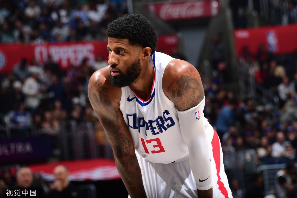 人都需要保 人都需要保