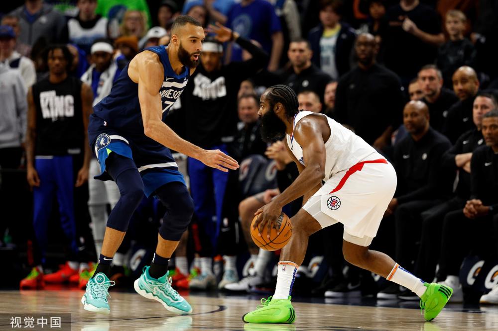 还关乎巴萨 还关乎巴萨