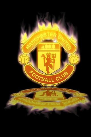 显然不仅仅 显然不仅仅