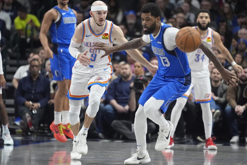 锋的篮下终 锋的篮下终