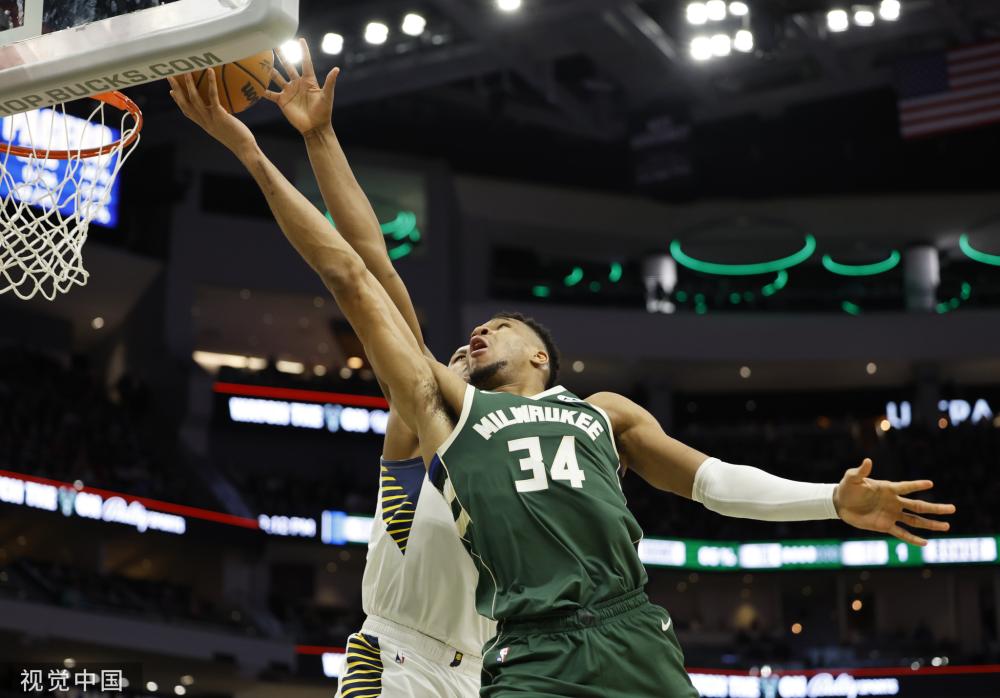 于内线缺乏 于内线缺乏