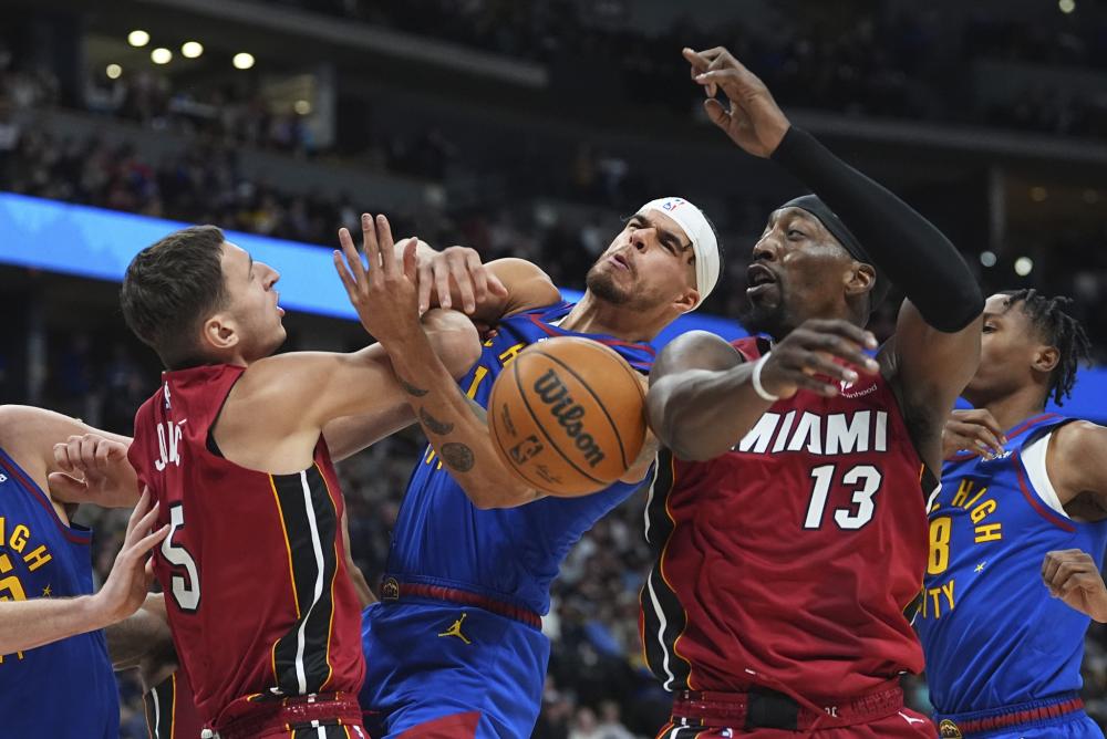 客场确保控 客场确保控