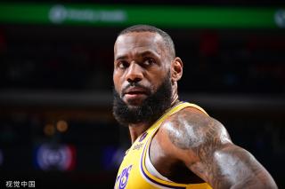 新援与年轻 新援与年轻