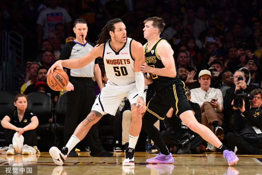 接提升球队 接提升球队