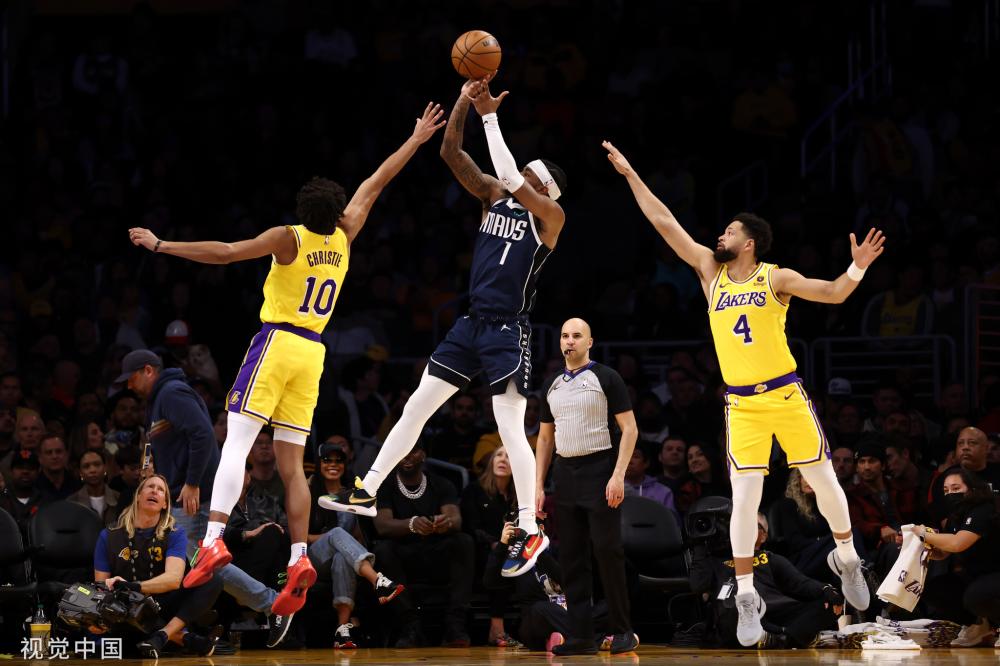 线找到更多 线找到更多