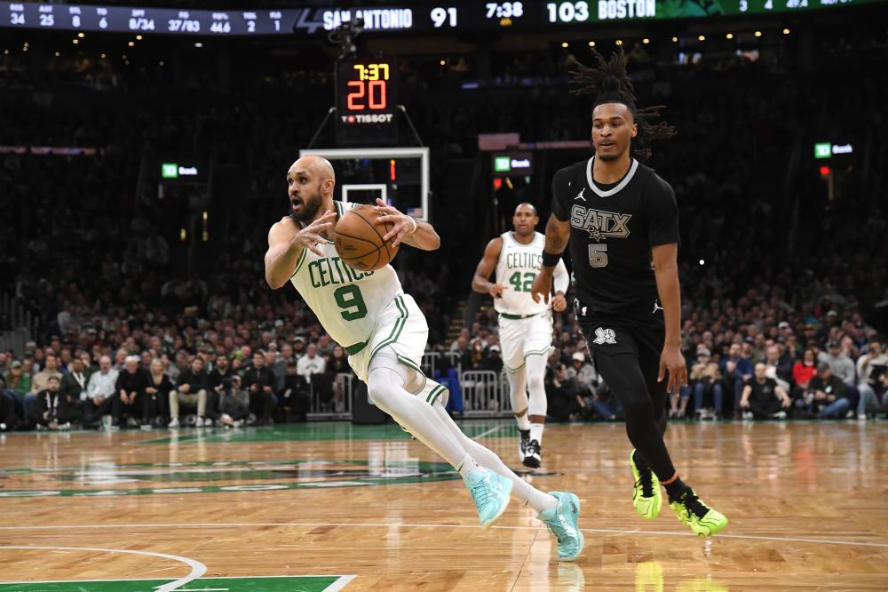 成功阻击对 成功阻击对