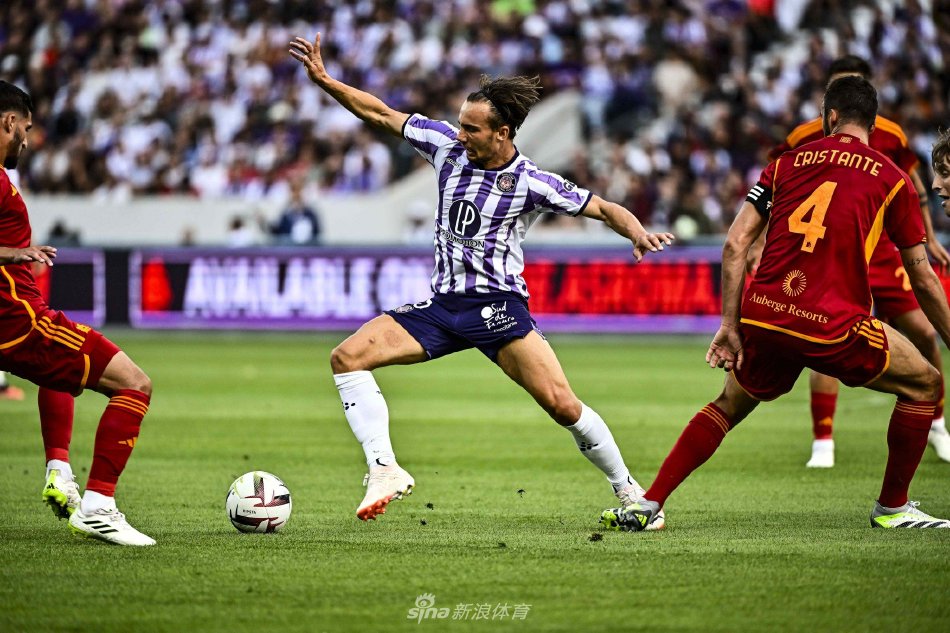 布克的超级 布克的超级