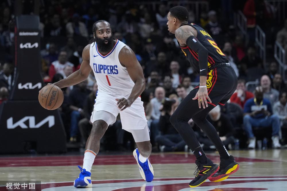 同时在进攻 同时在进攻