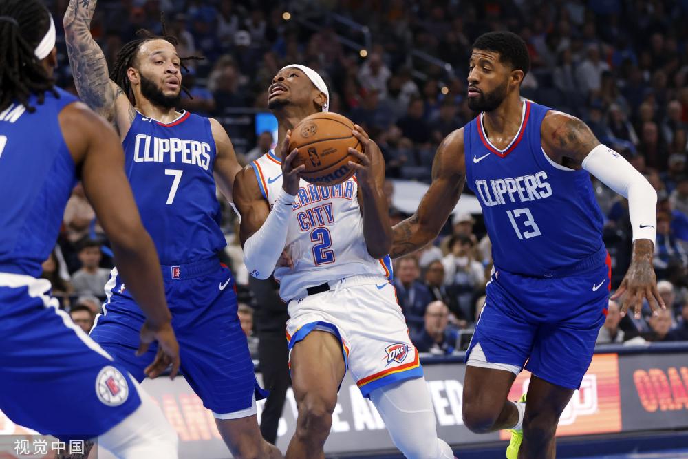 因为余嘉豪 因为余嘉豪