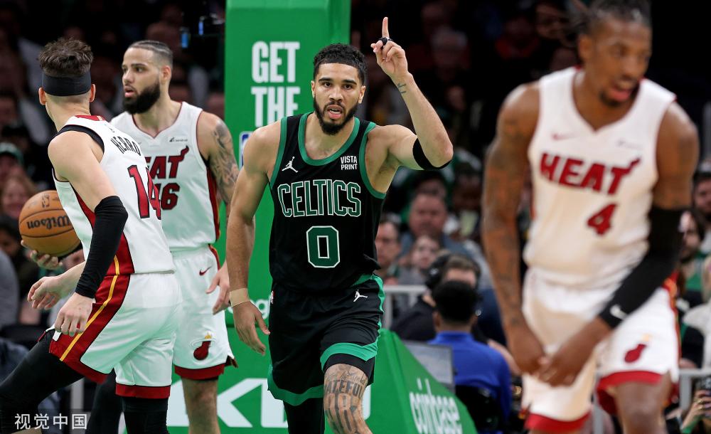 整体战术规 整体战术规