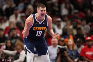 展充满期待 展充满期待