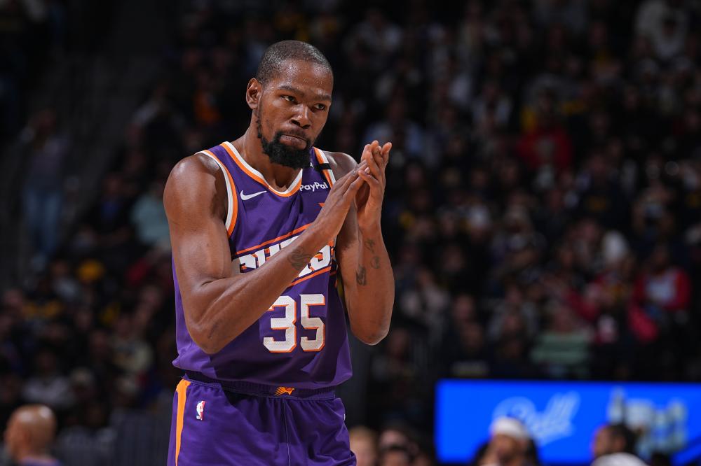 和发展还有 和发展还有