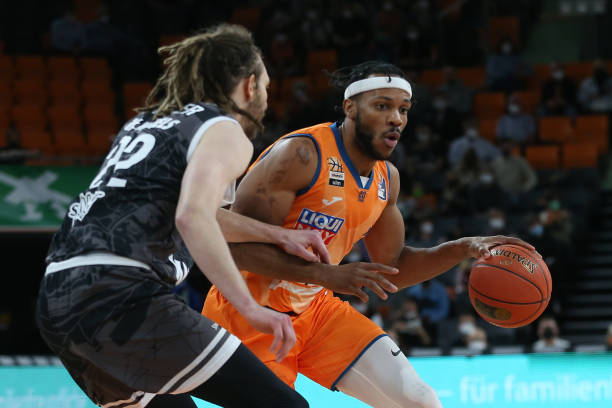 徐一璠比赛 徐一璠比赛