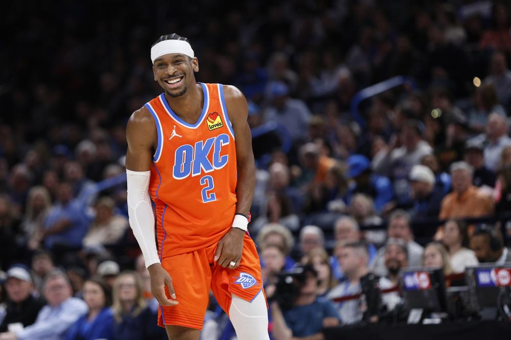 懈的努力 懈的努力