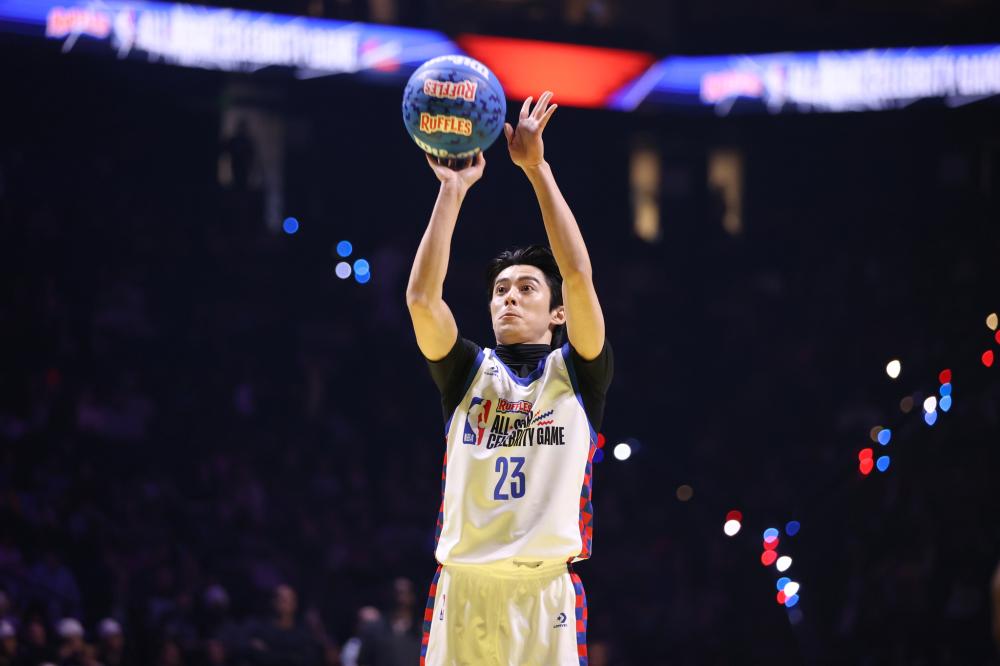 绽放出了非 绽放出了非