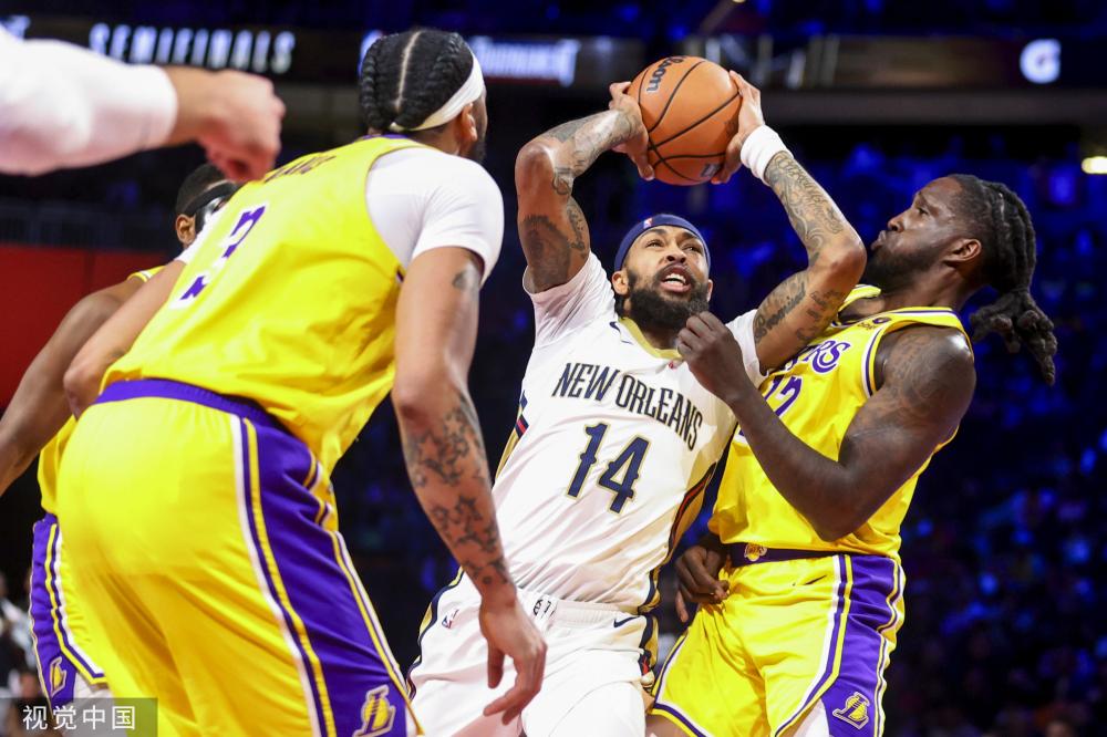 大场面先生 大场面先生