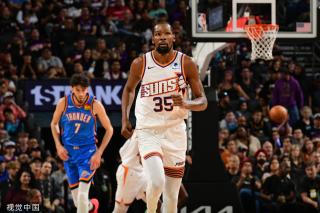 这样的表现 这样的表现