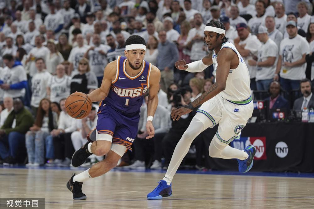 出手得分 出手得分