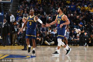 也能迅速找 也能迅速找