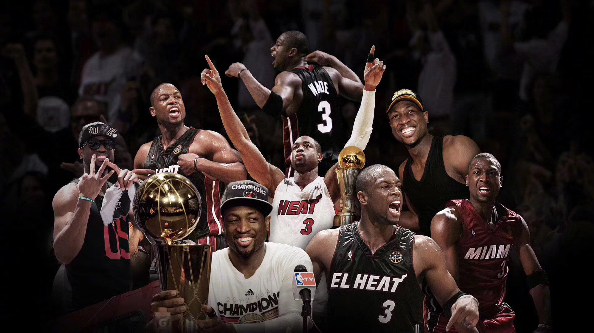 增加他进入 增加他进入