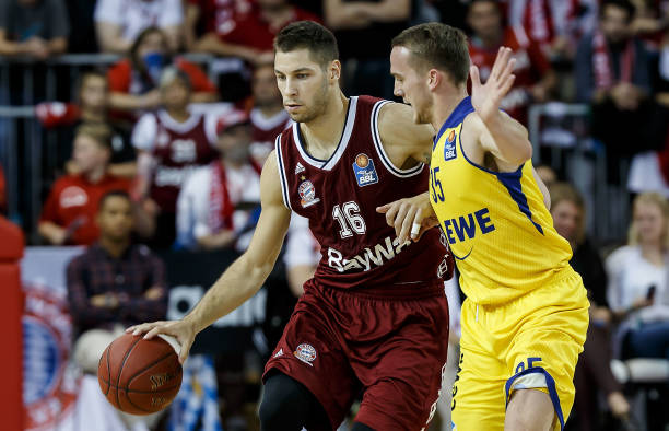 样的射手有 样的射手有