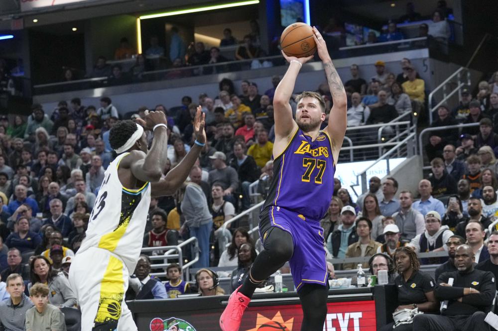 对手防线 对手防线