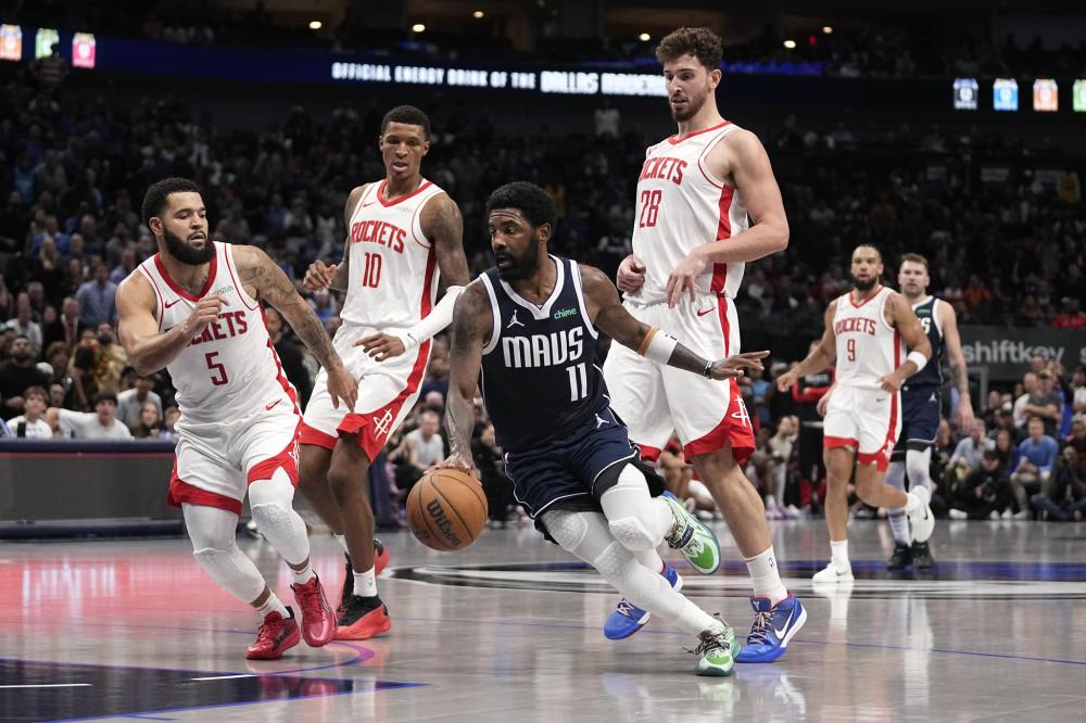 而这场4 而这场4