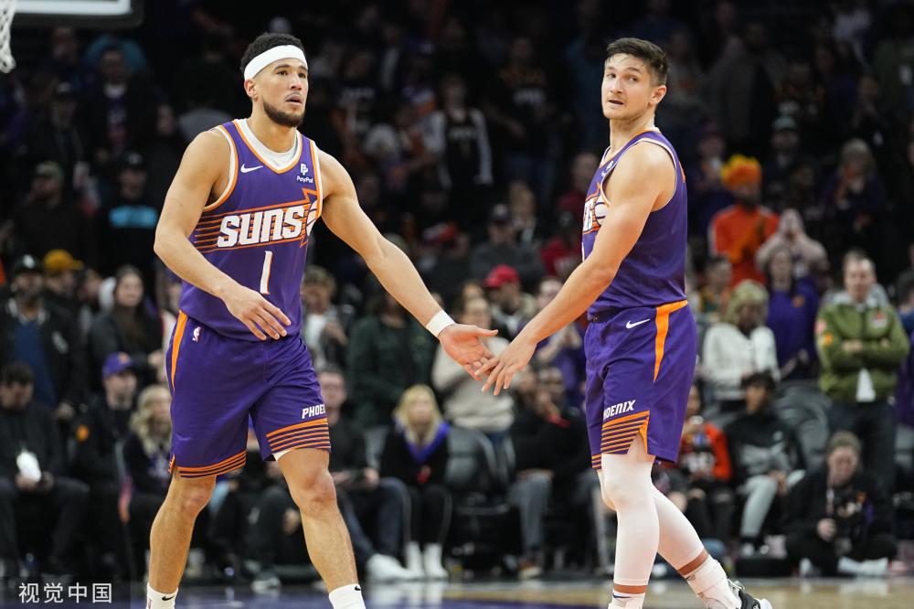 球员和俱乐 球员和俱乐