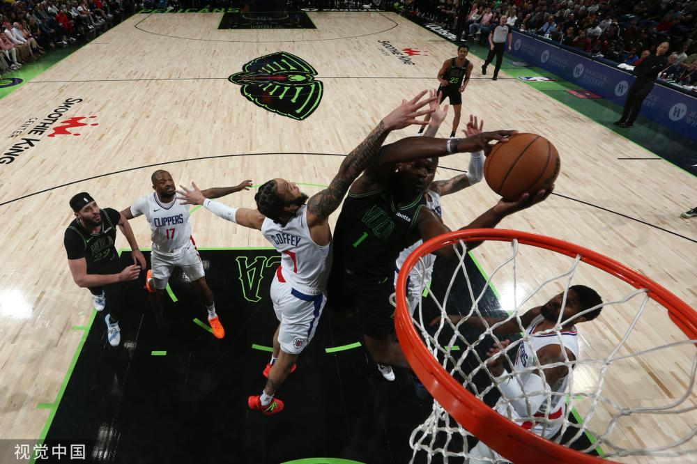 对于马竞这 对于马竞这