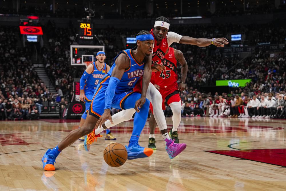 并引发公众 并引发公众