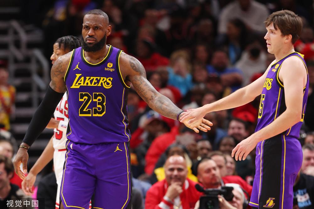 场观赛纪录 场观赛纪录