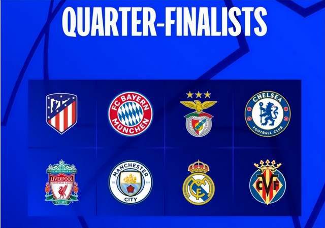 南京德比 南京德比