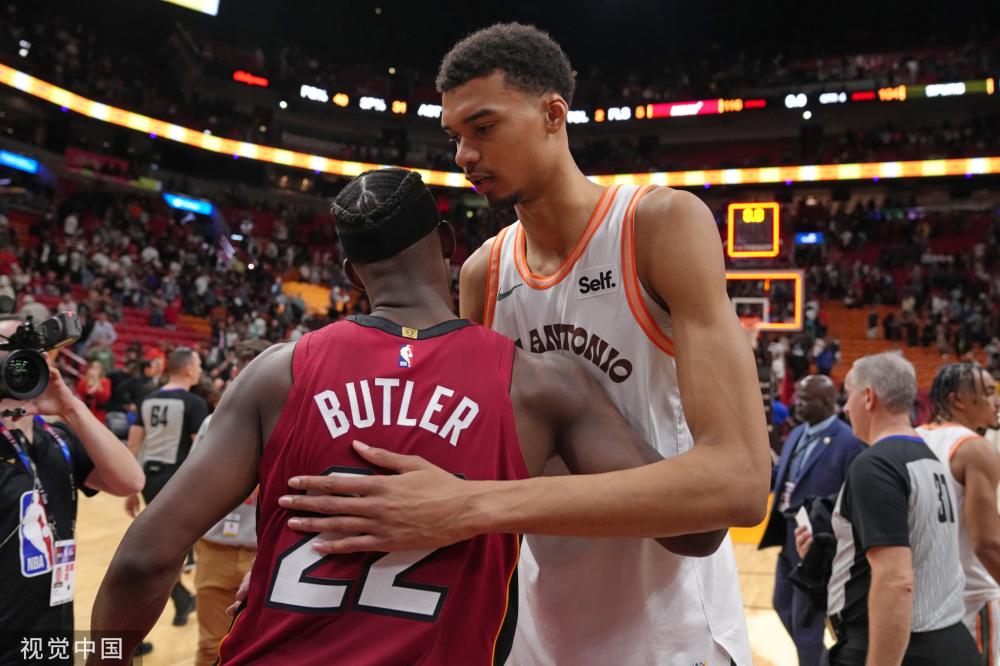 重要标志 重要标志