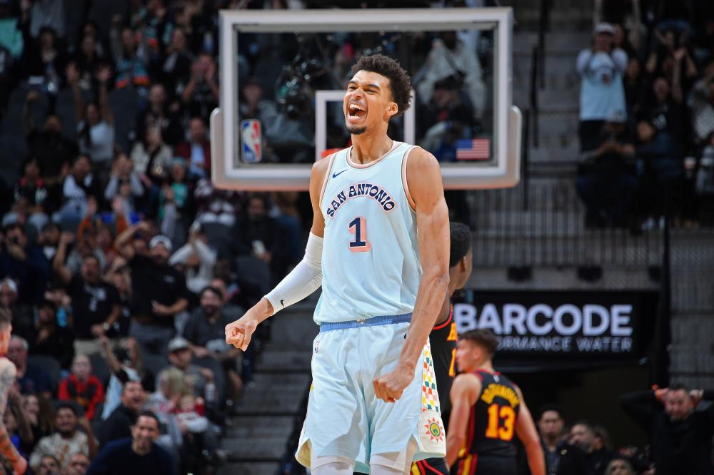 进一步推动 进一步推动