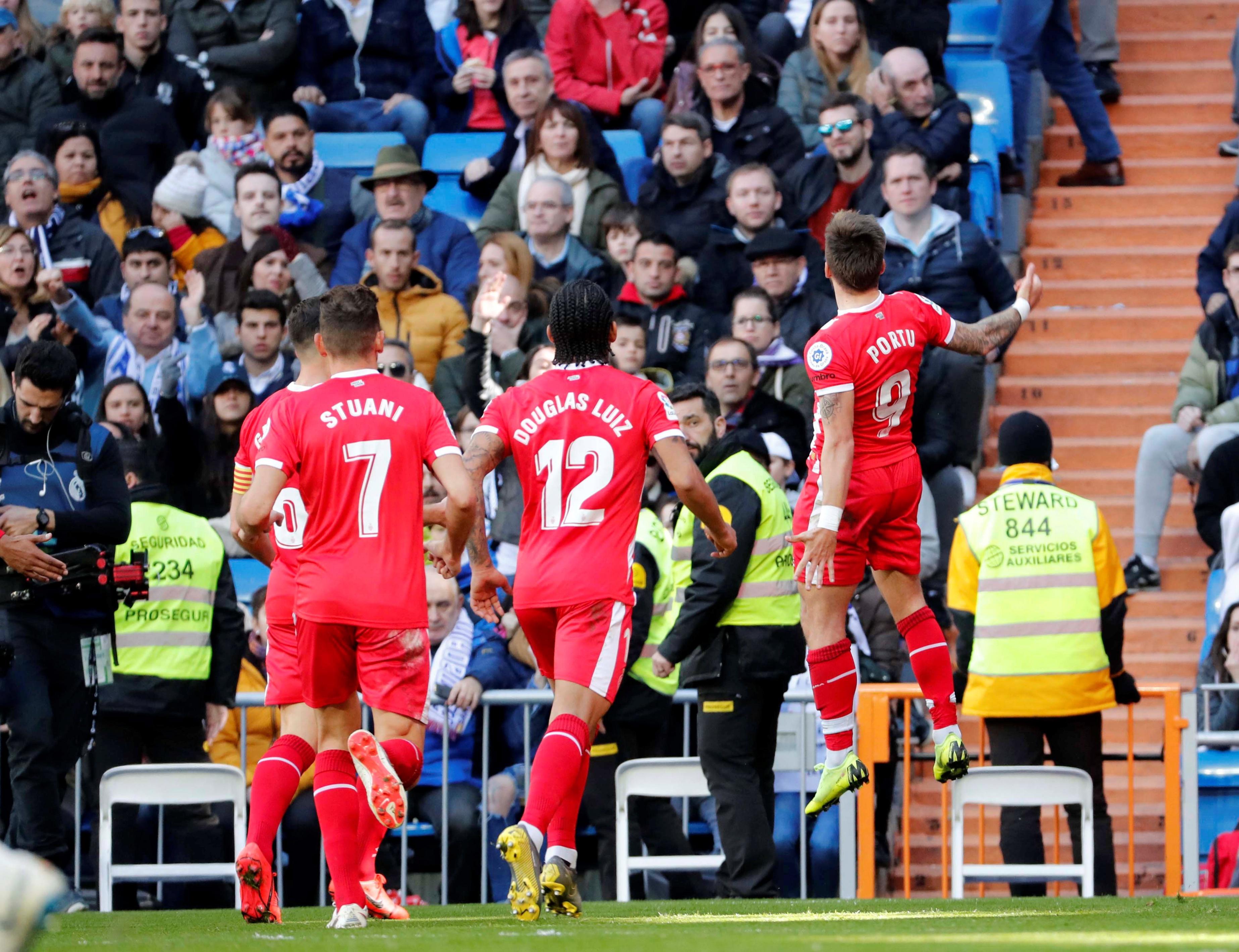 轻化的消费 轻化的消费