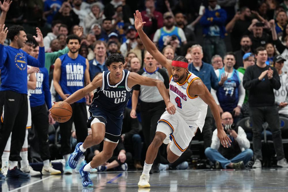 仅加强了他 仅加强了他