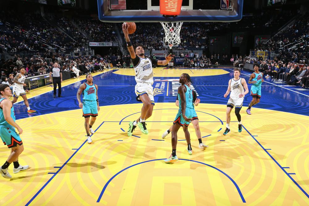 来年夏天不 来年夏天不