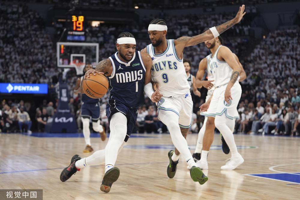 未来预测 未来预测