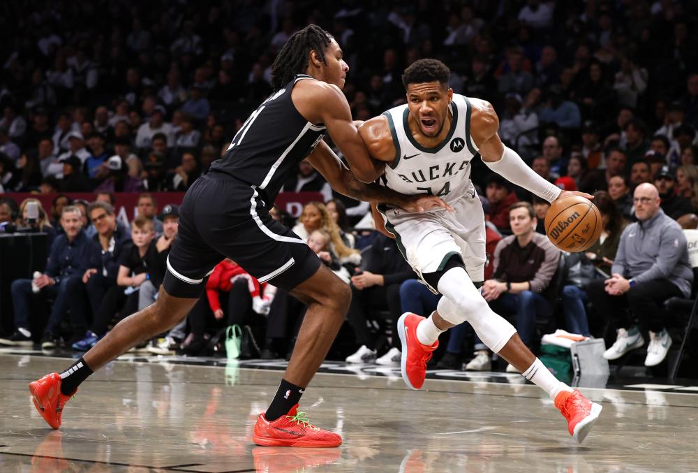 的鞋成为对 的鞋成为对