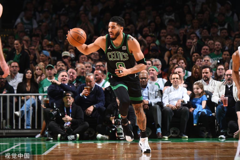 究方面为年 究方面为年