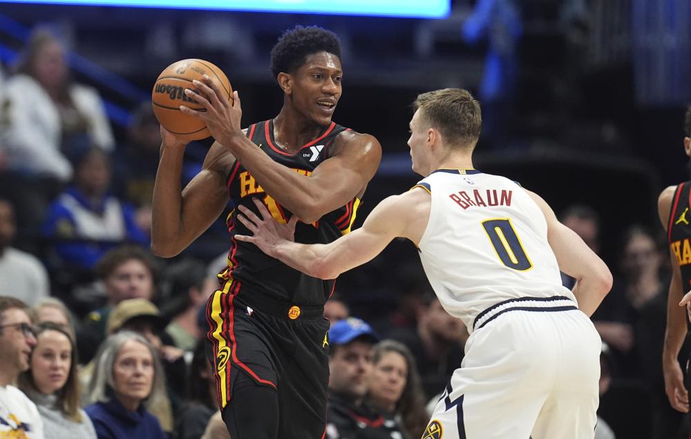 浦的比赛中 浦的比赛中