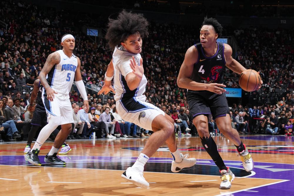 包含更多经 包含更多经