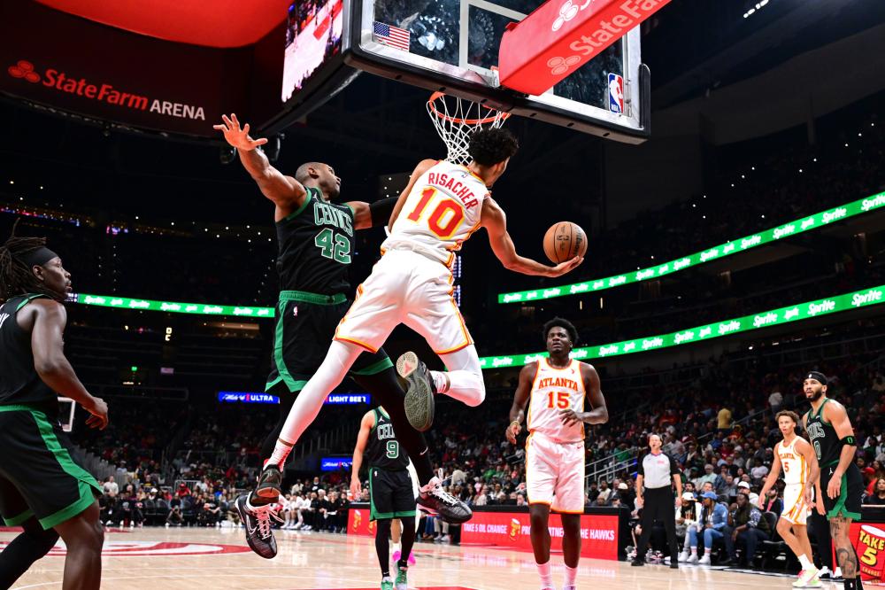 选的选手 选的选手