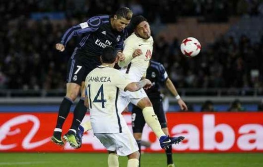 禁区内的意 禁区内的意