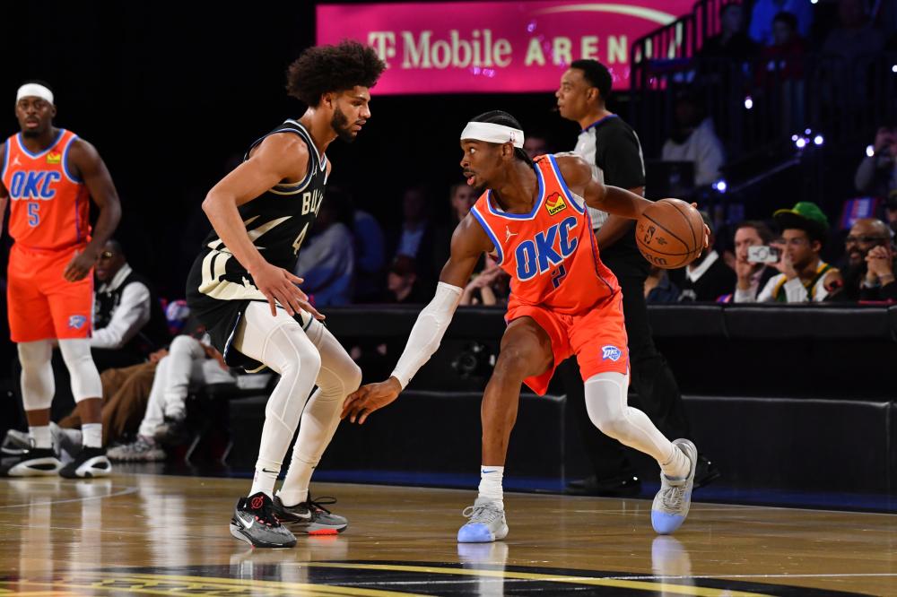 两队在如此 两队在如此