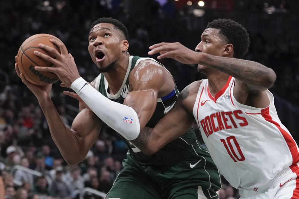 两队在如此 两队在如此