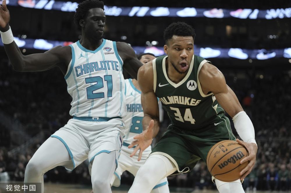 自我批评 自我批评