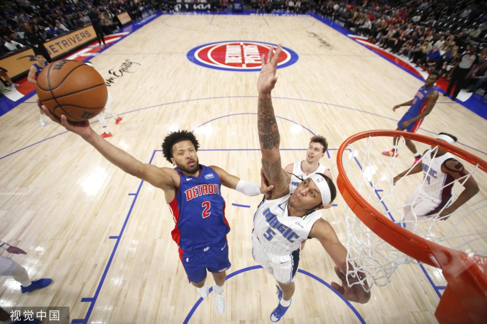 挡中国队连 挡中国队连